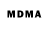 Меф 4 MMC iiuiika Oo