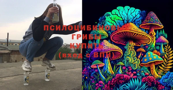 экстази Снежногорск