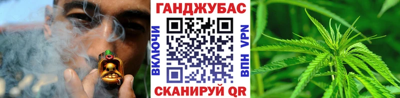 Конопля Ganja  купить  цена  MEGA ONION  Шимановск 